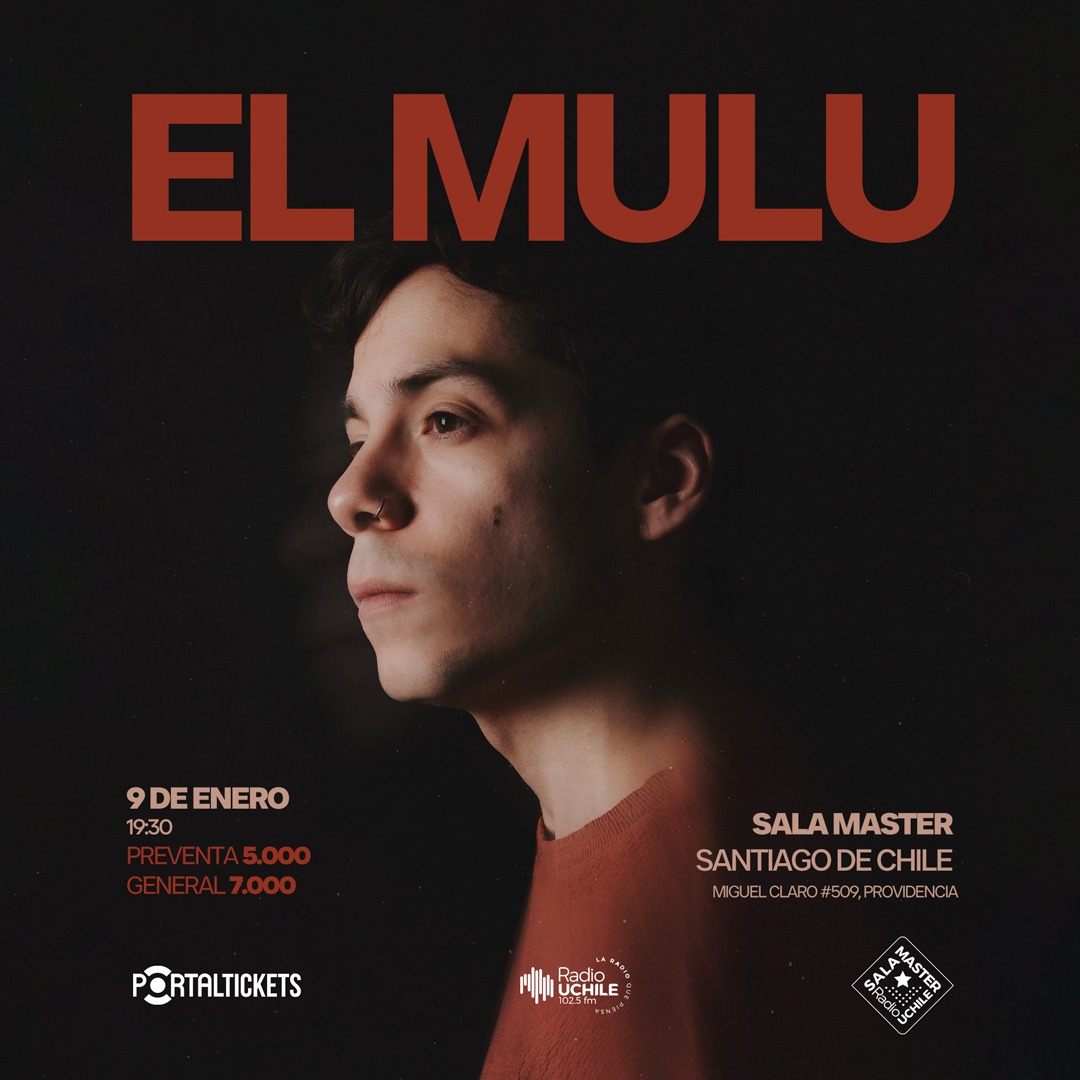 EL MULU