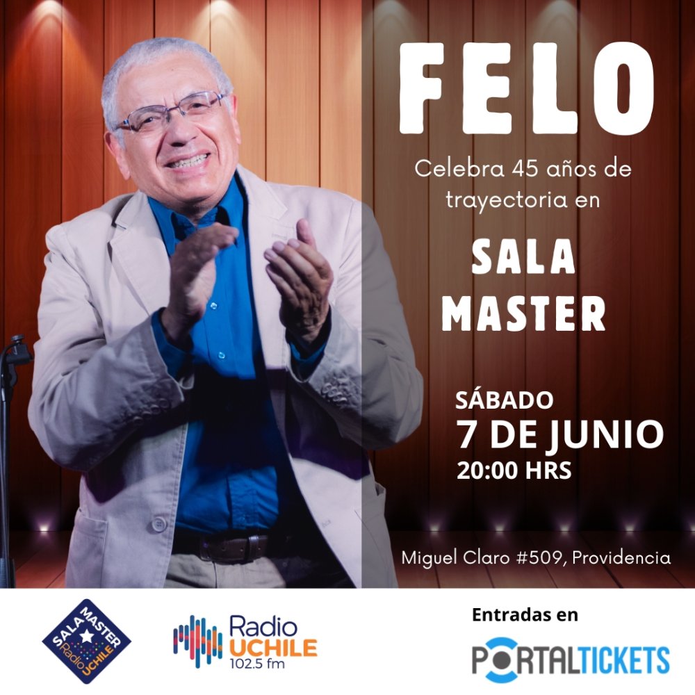 FELO